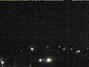 Vorschaubild von 27.06.2026 23:16