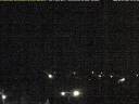 Vorschaubild von 27.06.2026 23:23