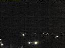 Vorschaubild von 27.06.2026 23:24