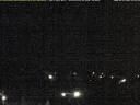 Vorschaubild von 27.06.2026 23:25