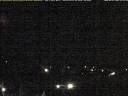 Vorschaubild von 27.06.2026 23:32