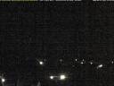 Vorschaubild von 27.06.2026 23:35