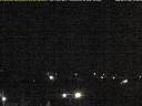 Vorschaubild von 27.06.2026 23:40