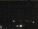 Vorschaubild von 27.06.2026 23:44