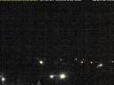 Vorschaubild von 27.06.2026 23:55