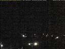 Vorschaubild von 27.06.2026 23:57