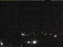 Vorschaubild von 27.06.2026 23:59