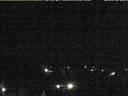 Vorschaubild von 28.06.2026 00:01