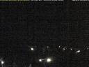 Vorschaubild von 28.06.2026 00:02