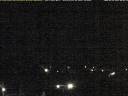 Vorschaubild von 28.06.2026 00:03