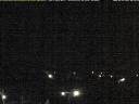 Vorschaubild von 28.06.2026 00:10