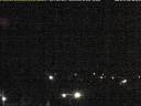 Vorschaubild von 28.06.2026 00:20