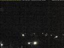 Vorschaubild von 28.06.2026 00:29