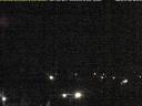 Vorschaubild von 28.06.2026 00:29