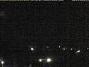 Vorschaubild von 28.06.2026 00:31