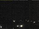 Vorschaubild von 28.06.2026 00:46