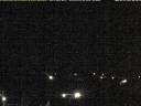 Vorschaubild von 28.06.2026 00:50