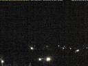 Vorschaubild von 28.06.2026 00:51