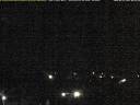 Vorschaubild von 28.06.2026 00:54