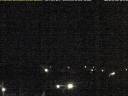 Vorschaubild von 28.06.2026 00:55