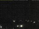 Vorschaubild von 28.06.2026 01:05