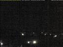 Vorschaubild von 28.06.2026 01:09