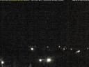 Vorschaubild von 28.06.2026 01:09