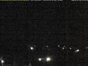 Vorschaubild von 28.06.2026 01:18