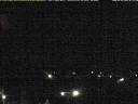 Vorschaubild von 28.06.2026 01:21