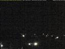 Vorschaubild von 28.06.2026 01:24