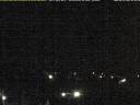 Vorschaubild von 28.06.2026 01:26