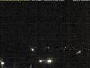 Vorschaubild von 28.06.2026 01:30