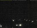 Vorschaubild von 28.06.2026 01:32