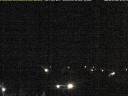 Vorschaubild von 28.06.2026 01:41