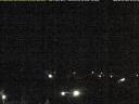 Vorschaubild von 28.06.2026 01:43