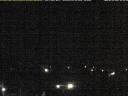 Vorschaubild von 28.06.2026 01:46