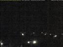 Vorschaubild von 28.06.2026 01:48