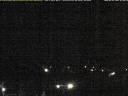 Vorschaubild von 28.06.2026 01:48