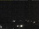 Vorschaubild von 28.06.2026 01:49