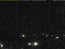 Vorschaubild von 28.06.2026 01:51