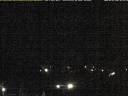 Vorschaubild von 28.06.2026 01:52