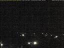 Vorschaubild von 28.06.2026 01:55