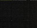 Vorschaubild von 28.06.2026 02:04