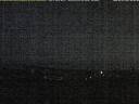 Vorschaubild von 28.06.2026 04:05