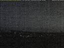 Vorschaubild von 28.06.2026 04:08