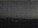 Vorschaubild von 28.06.2026 04:11