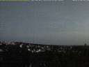 Vorschaubild von 28.06.2026 04:27
