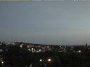 Vorschaubild von 28.06.2026 04:33