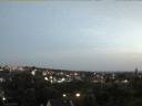 Vorschaubild von 28.06.2026 04:37