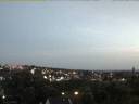 Vorschaubild von 28.06.2026 04:38